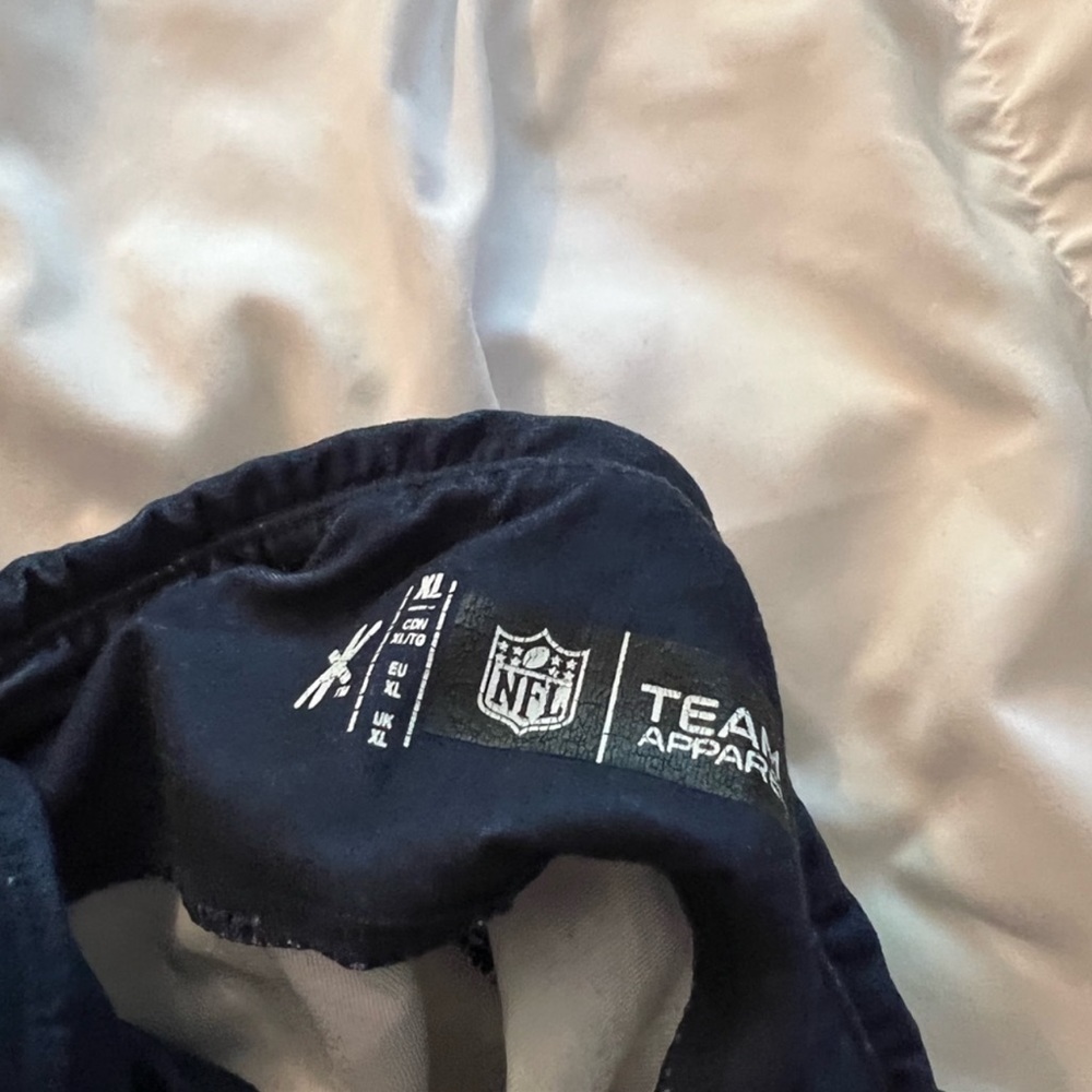 Seahawk gear - Picture 2 of 3